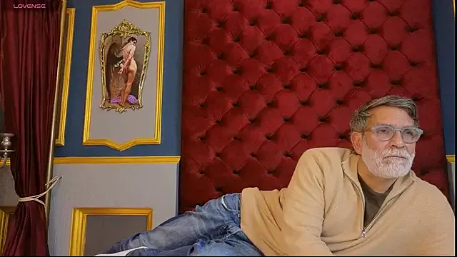 LukeCrews's Thumb Image