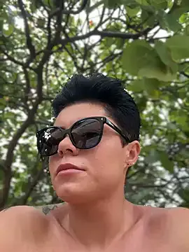 LukeLouHarvey Image 9