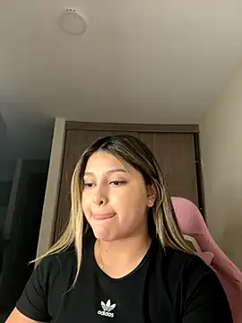 lunablossom_ Image 12