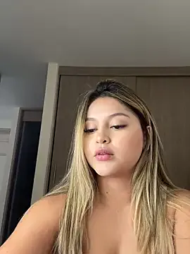 lunablossom_ Image 9