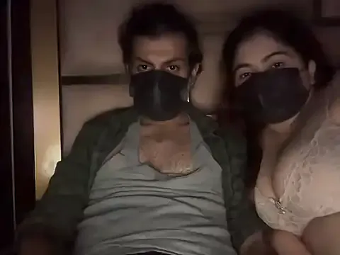 LustyDuoSecrets Image 2