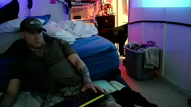 Luv2SuckBWC92 Image 17