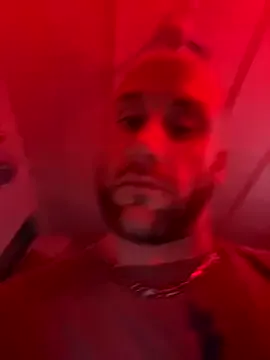 Luv2SuckBWC92 Image 7