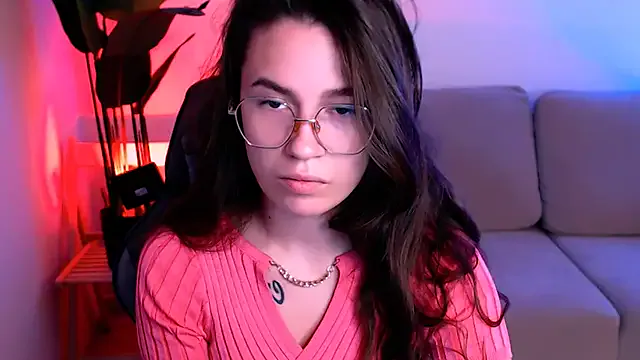 M_Sensual Image 13
