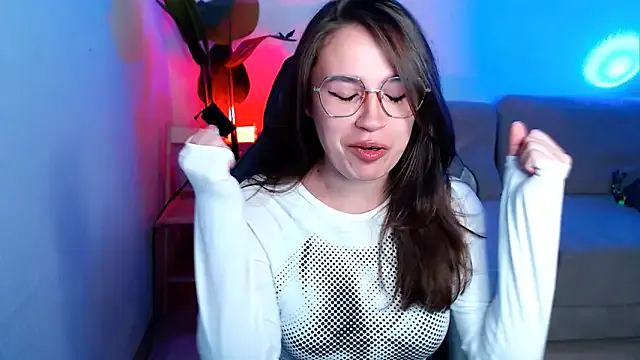 M_Sensual Image 18