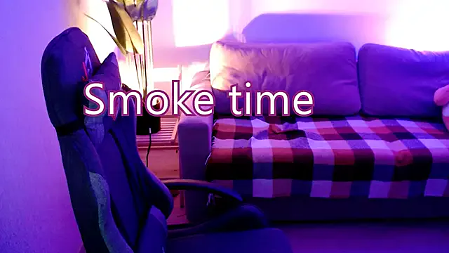 M_Sensual Image 2
