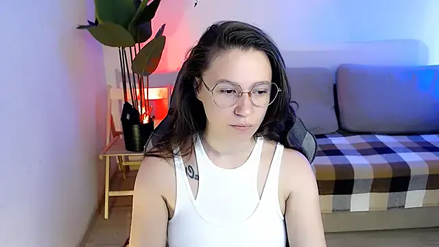 M_Sensual Image 3