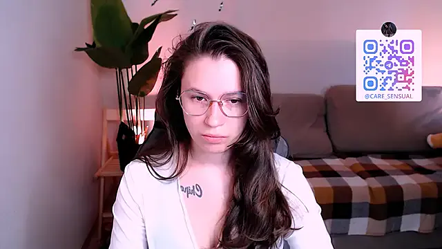 M_Sensual Image 4