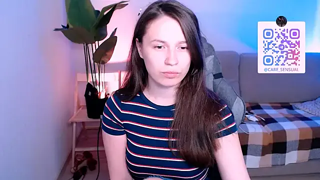 M_Sensual Image 5