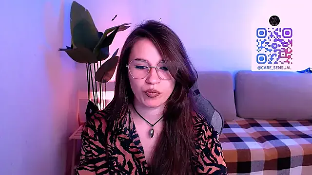 M_Sensual Image 6