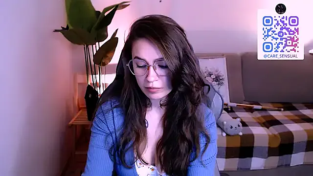 M_Sensual Image 7