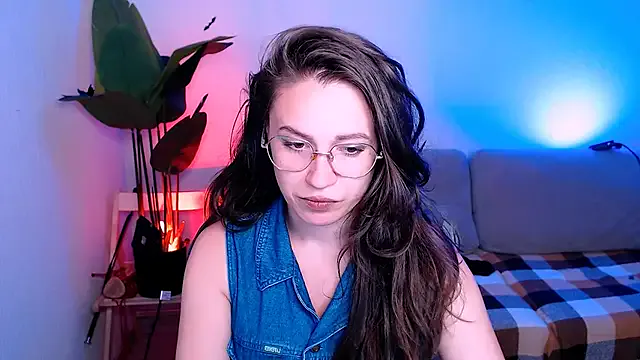 M_Sensual Image 9