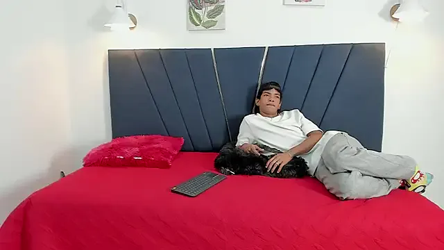 maicol_cum23 Image 4