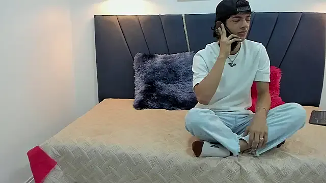 maicol_cum23 Image 5