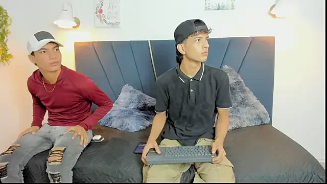 maicol_cum23 Image 6