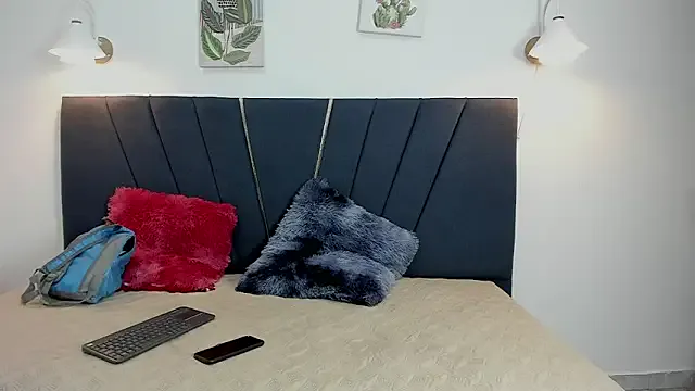 maicol_cum23 Image 7