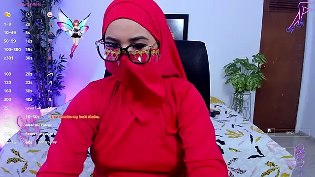 malek_zair Image 3
