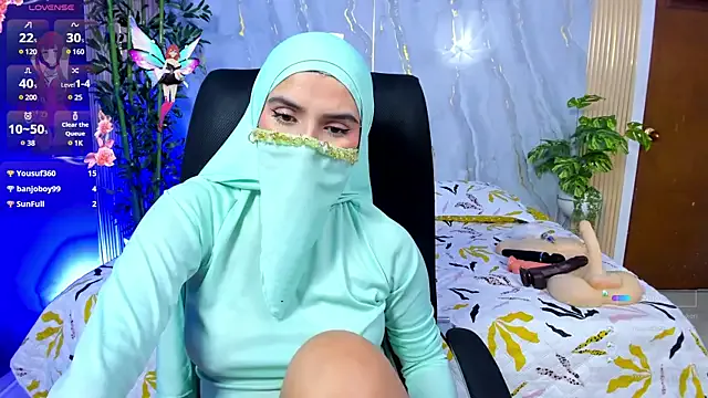 malek_zark2 Image 4