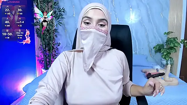 malek_zark2 Image 5