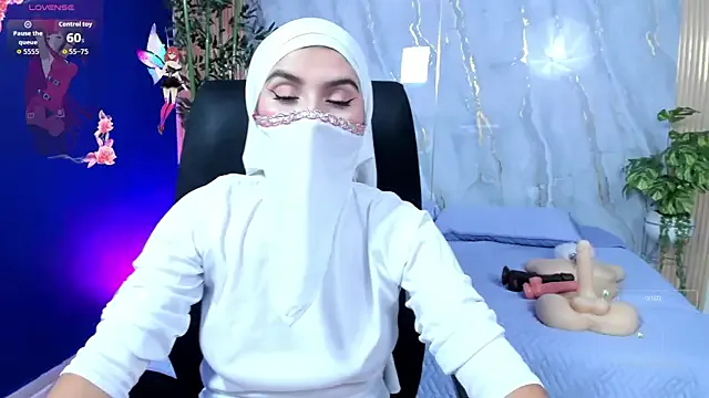 malek_zark2 Image 7