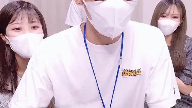 ManaMi-maru Image 5