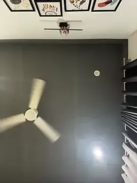 manogna_teluguammai Image 7