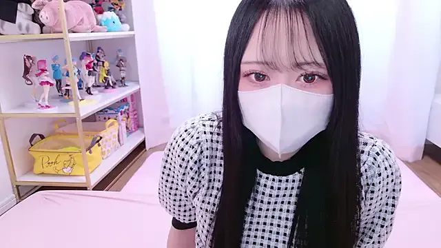 mao_maochan Image 11