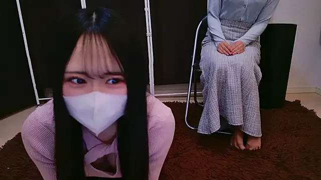 mao_maochan Image 13