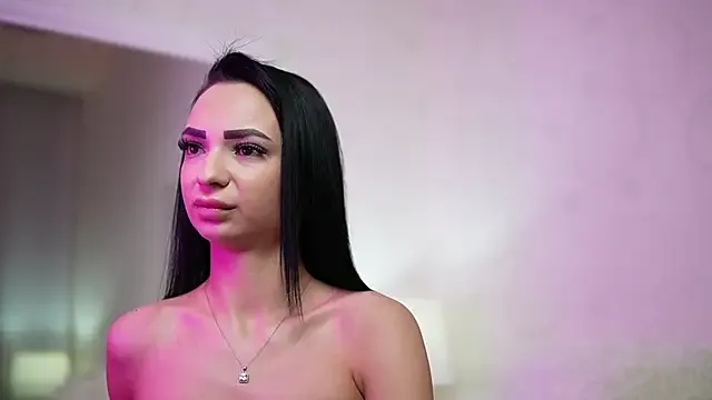 MaraJolie Image 2