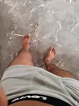 Marathiboyraj Image 7