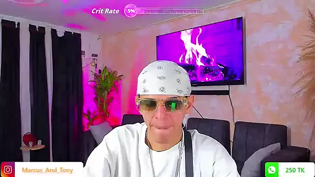 Marcus_and_Tony Image 10