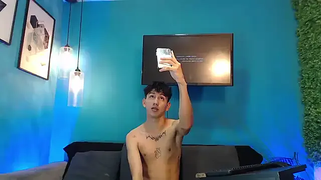 Marcus_and_Tony Image 4