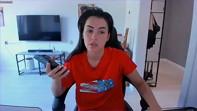 Mari___Anna Image 6