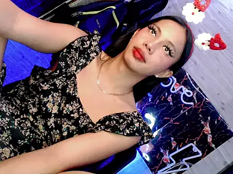 MariaFuccker29 Image 4