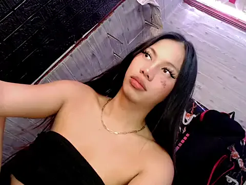 MariaFuccker29 Image 7