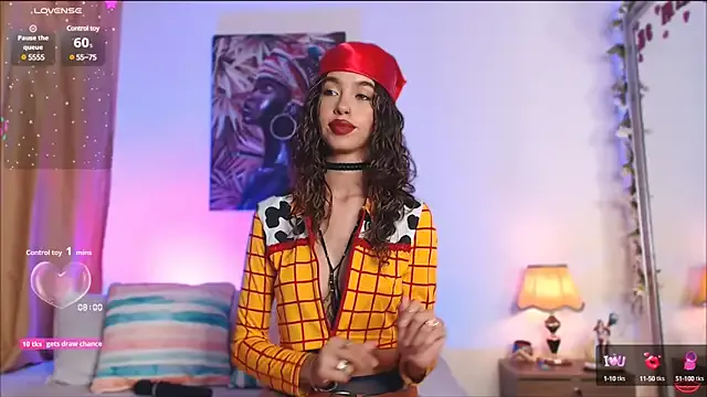 MarianaSnake Image 6