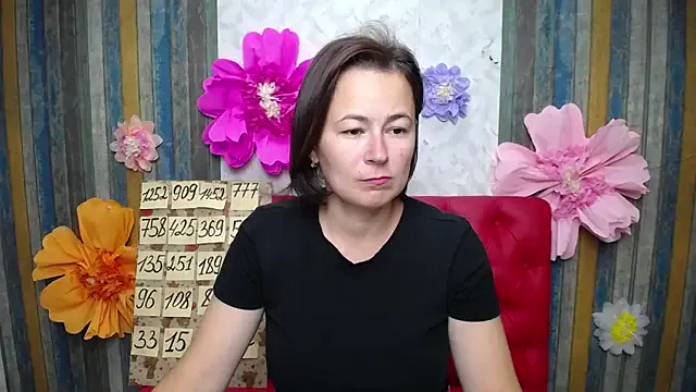 MarieSho Image 10