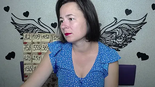 MarieSho Image 12