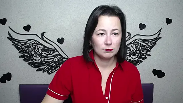 MarieSho Image 15