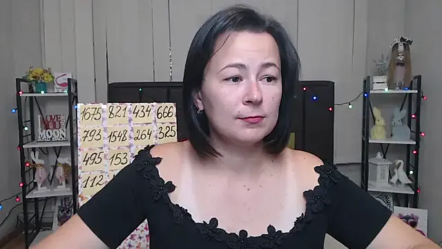MarieSho Image 16