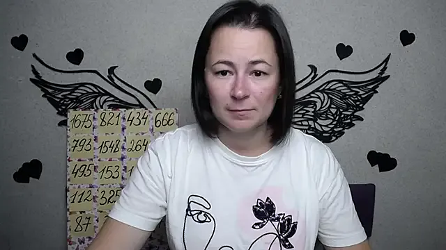 MarieSho Image 17
