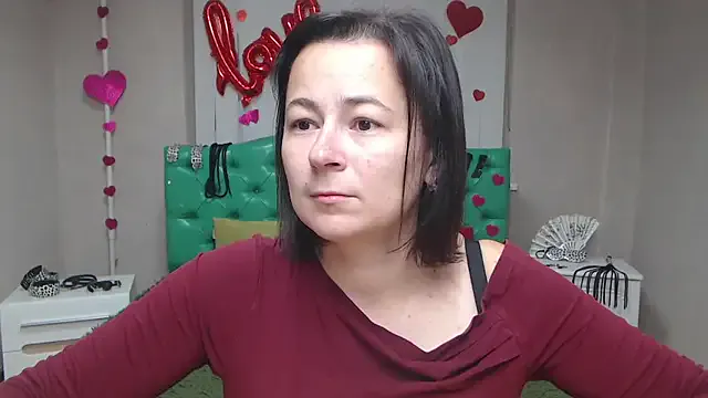 MarieSho Image 18