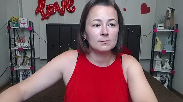MarieSho Image 2