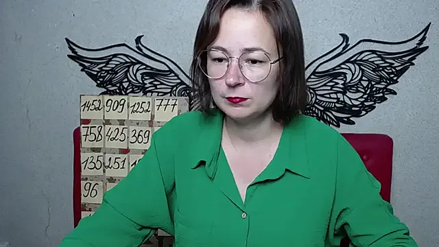 MarieSho Image 3