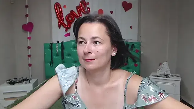 MarieSho Image 5