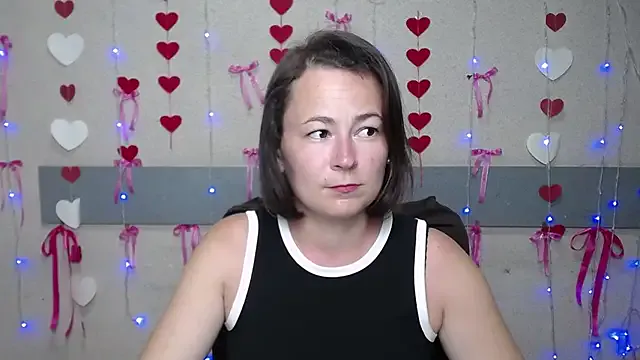 MarieSho Image 8
