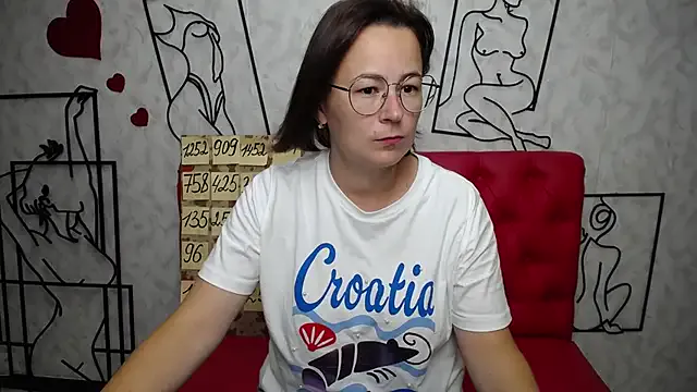 MarieSho Image 9