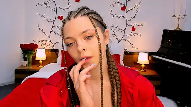 marshmallowee Image 10