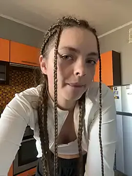 marshmallowee Image 11