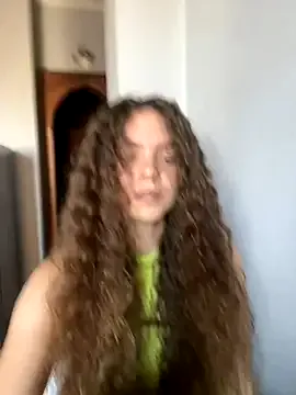 marshmallowee Image 12